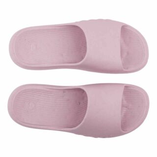 Шльопанці жіночі COQUI LOU (7042 Pink Eco) рожевий/фіолетовий