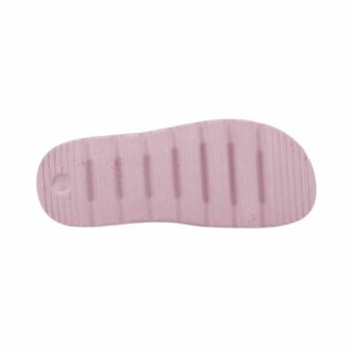 Шльопанці жіночі COQUI LOU (7042 Pink Eco) рожевий/фіолетовий