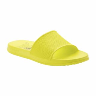 Шльопанці чоловічі COQUI TORA (7081 Citrus BTBR) цитрусовий