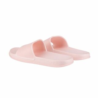 Шльопанці жіночі COQUI TORA (7082 Candy pink) світло-рожевий/пастельний