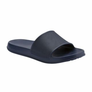 Шльопанці жіночі COQUI TORA (7082 Navy) синій