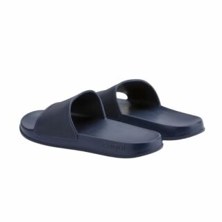 Шльопанці жіночі COQUI TORA (7082 Navy) синій