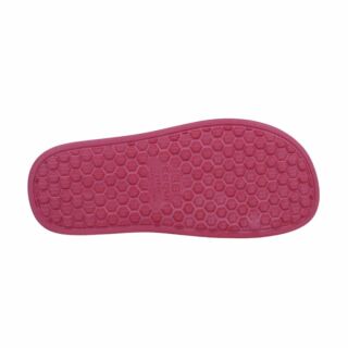 Шльопанці жіночі COQUI TORA (7082 Orchid) темно-рожевий