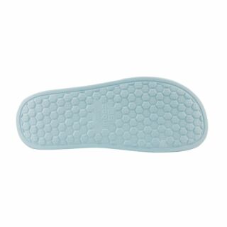 Шльопанці жіночі COQUI TORA (7082 Pastel blue) світло-блакитний/пастельний