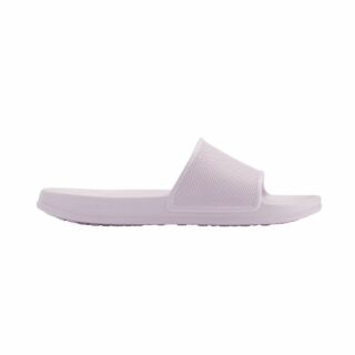 Шльопанці жіночі COQUI TORA (7082 Pastel lt. lila) пастельно-фіолетовий/ліловий