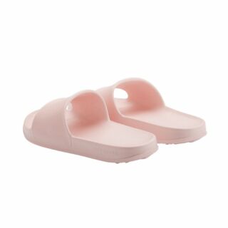 Шльопанці дитячі COQUI TORA (7083 Candy pink) рожевий