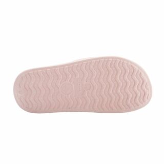 Шльопанці дитячі COQUI TORA (7083 Candy pink) рожевий