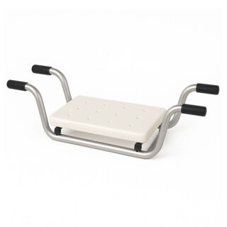 Сидіння для ванни Doctor Life 12721-R