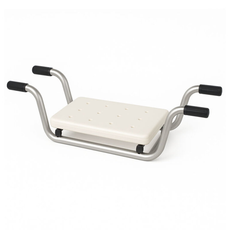 Сидіння для ванни Doctor Life 12721-R