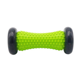 Ролик масажний для стоп Ortosport OS-052
