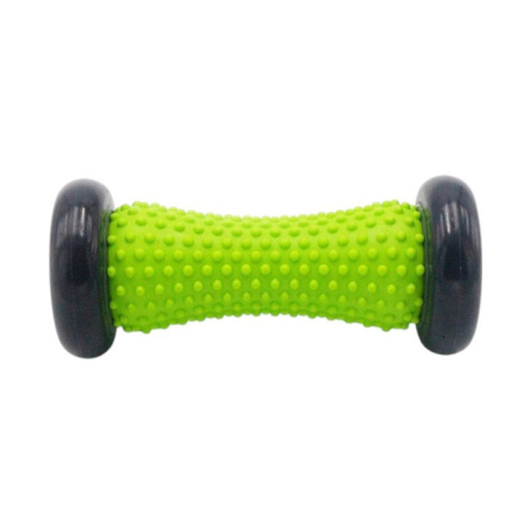 Ролик масажний для стоп Ortosport OS-052