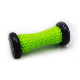 Ролик масажний для стоп Ortosport OS-052