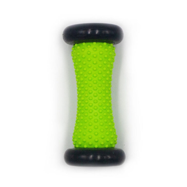 Ролик масажний для стоп Ortosport OS-052