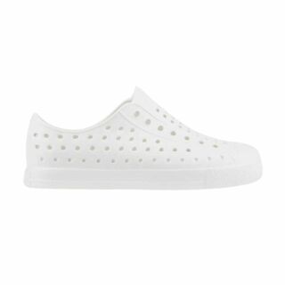 Кеди дитячі COQUI STAR (7101 White Draw Me) білий