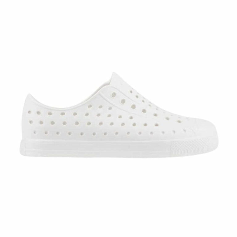 Кеди дитячі COQUI STAR (7101 White Draw Me) білий