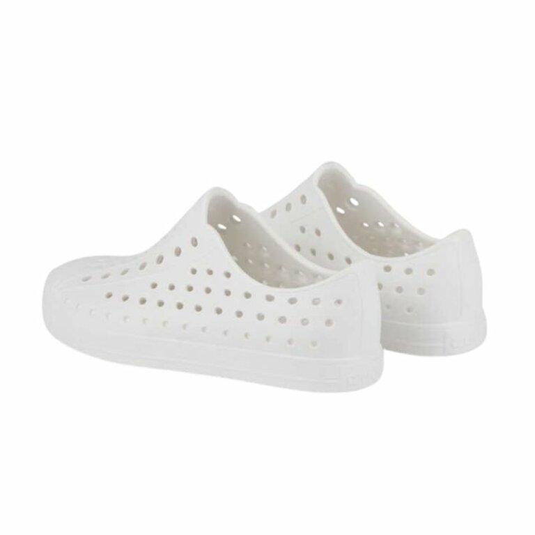 Кеди дитячі COQUI STAR (7101 White Draw Me) білий