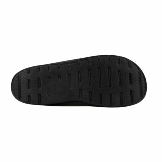 В'єтнамки чоловічі COQUI ZUCCO (7901 Army green/Black) хакі/зелений/чорний