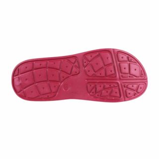 В'єтнамки чоловічі COQUI ZUCCO (7902 Red) червоний