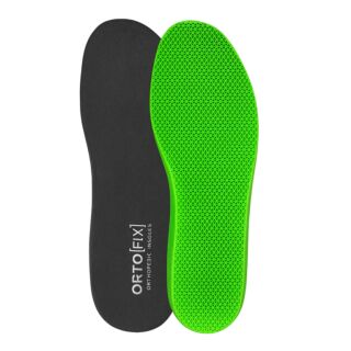 Анатомічна устілка супінатор 3D друк Ortofix Smart 888