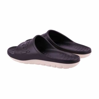 Шльопанці чоловічі COQUI ZIGGY (8951 Black/Ivory) чорний