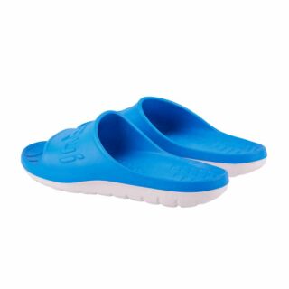 Шльопанці чоловічі COQUI ZIGGY (8951 Sea Blue/White) блакитний/білий