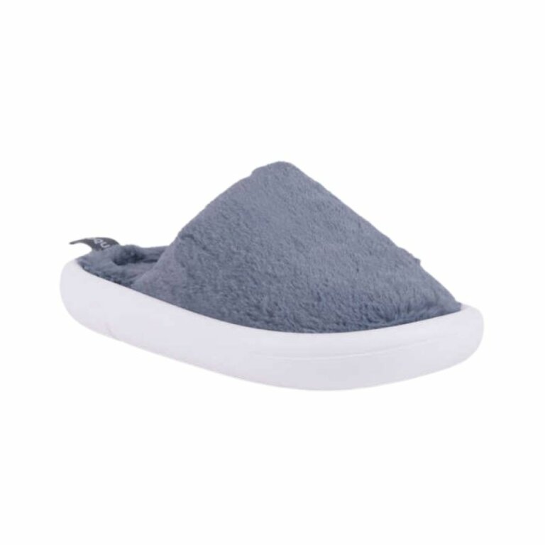 Домашні капці жіночі COQUI HOMIES (9802 Jeans Blue) синій