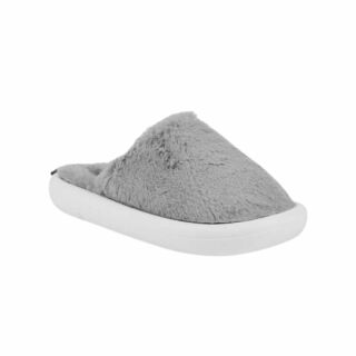 Домашні капці жіночі COQUI HOMIES (9802 Khaki Grey) сірий