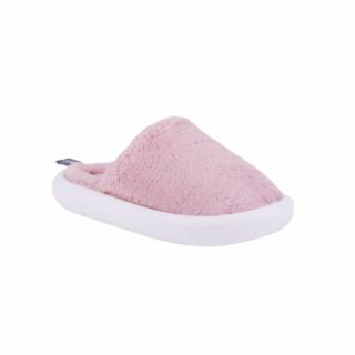Домашні капці жіночі COQUI HOMIES (9802 Lt. Pink) світло-рожевий