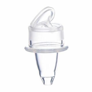 Аспиратор для носа Canpol babies 5/119