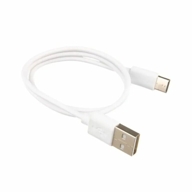 Аспіратор для носа електричний Canpol Easy Natural 9/319