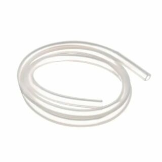 Аспіратор для носа електричний Canpol Easy Natural 9/319