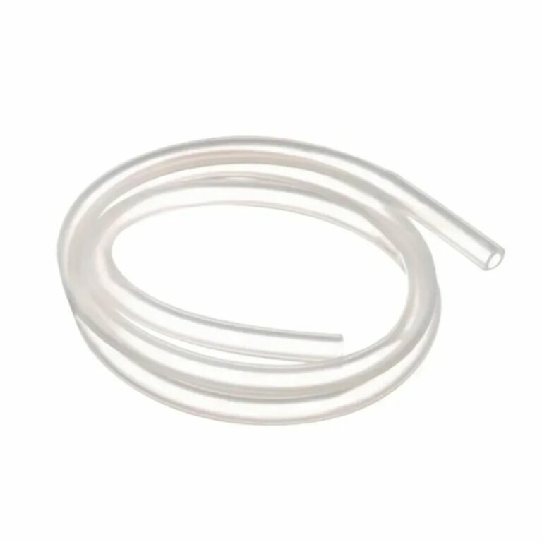 Аспіратор для носа електричний Canpol Easy Natural 9/319