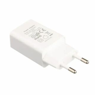 Аспіратор для носа електричний Canpol Easy Natural 9/319