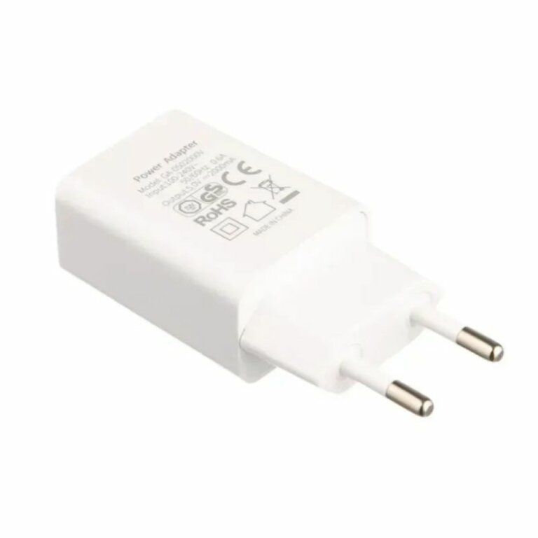 Аспіратор для носа електричний Canpol Easy Natural 9/319