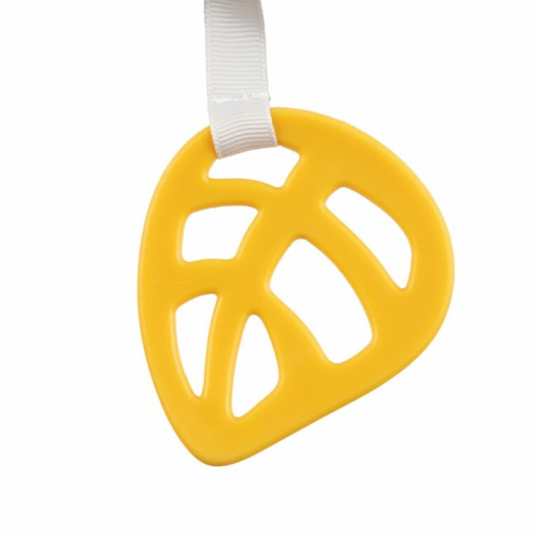 Іграшка-підвіска до коляски BabiesBoo Canpol babies 68/085