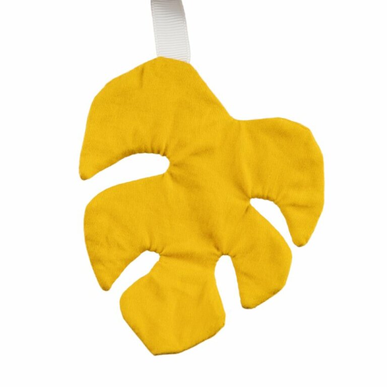 Іграшка-підвіска до коляски BabiesBoo Canpol babies 68/085