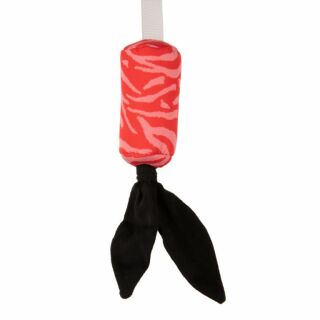 Іграшка-підвіска до коляски BabiesBoo Canpol babies 68/085