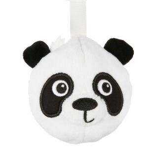 Іграшка-підвіска до коляски BabiesBoo Canpol babies 68/085