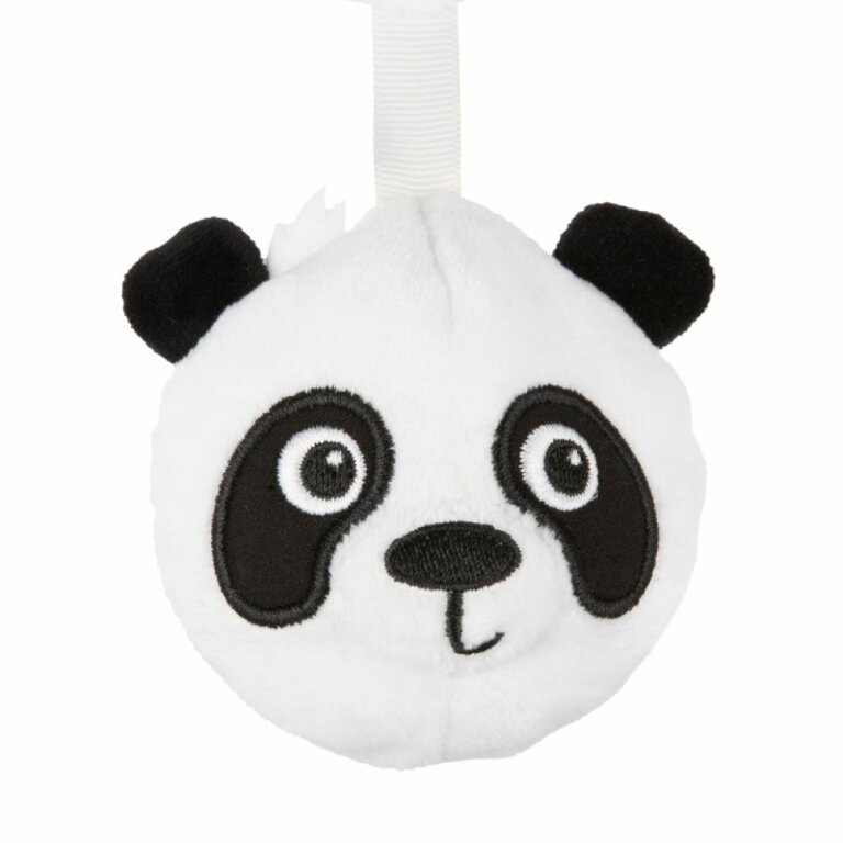 Іграшка-підвіска до коляски BabiesBoo Canpol babies 68/085