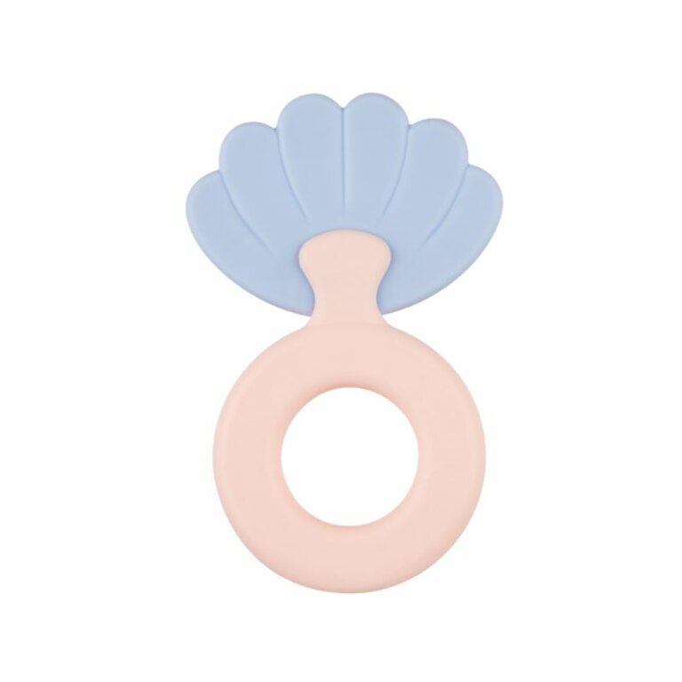 Набір перших брязкалець Pastel Canpol babies 79/401