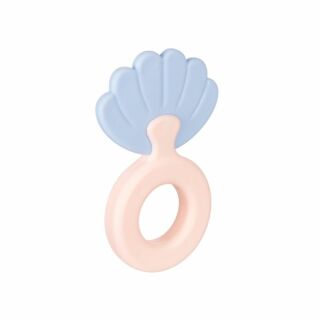 Набір перших брязкалець Pastel Canpol babies 79/401