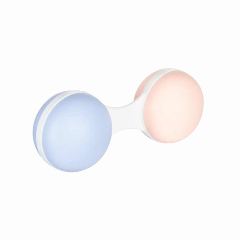 Набір перших брязкалець Pastel Canpol babies 79/401