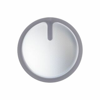 Лактаційні прокладки Canpol babies ультрапоглинаючі 3D 60 шт. - чорні 1/655