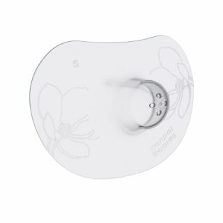 Насадка на сосок Canpol babies мала "EasyStart" 2 шт. 18/602