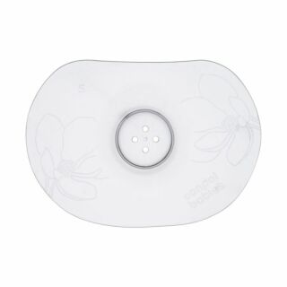 Насадка на сосок Canpol babies мала "EasyStart" 2 шт. 18/602