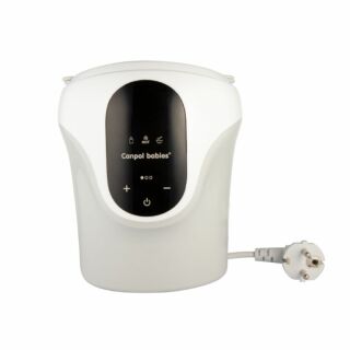 Підігрівач електричний багатофункціональний Canpol babies 77/053