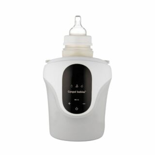 Підігрівач електричний багатофункціональний Canpol babies 77/053