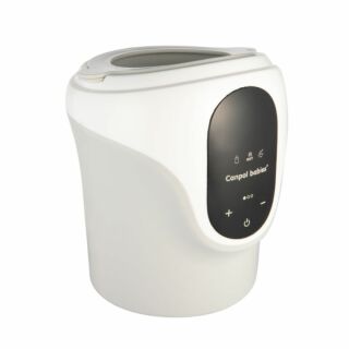 Підігрівач електричний багатофункціональний Canpol babies 77/053