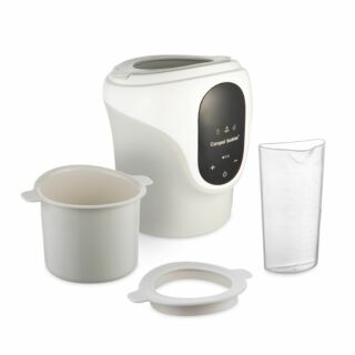 Підігрівач електричний багатофункціональний Canpol babies 77/053