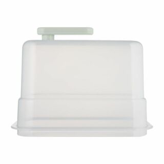 Підігрівач і стерилізатор Canpol babies 7в1 з терморегулятором і підсвіткою 12/218